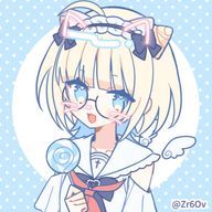 ふわふわさん〇◌。さんのアイコン画像