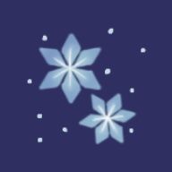 氷砂糖兎さんのアイコン画像