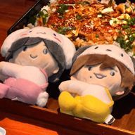 askyyyさんのアイコン画像