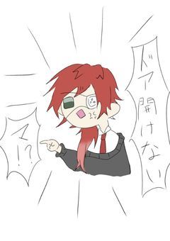 にじさんじイラスト