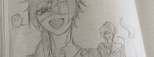 うぉたさんの壁紙画像