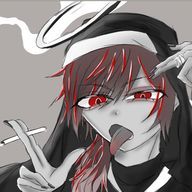 うぉたさんのアイコン画像