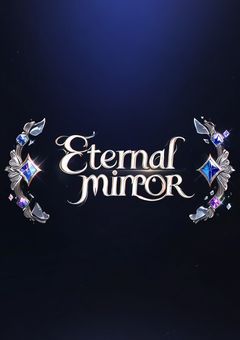 𝑒𝑡𝑒𝑟𝑛𝑎𝑙 𝑚𝑖𝑟𝑟𝑜𝑟　【新人募集中】