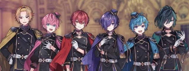ハム太郎でぇす☆さんの壁紙画像