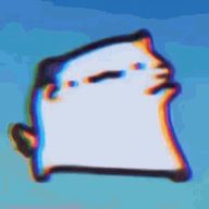 ハム太郎でぇす☆さんのアイコン画像