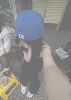 やきゅー 。