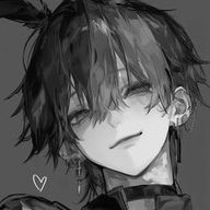 　　@体調不良さんのアイコン画像