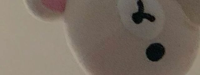 あさんの壁紙画像