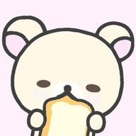 あさんのアイコン画像