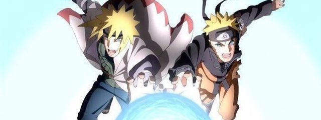 kanataさんの壁紙画像