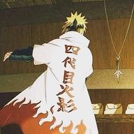 kanataさんのアイコン画像