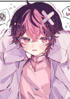 転校生はすとぷりとシクフォニ⁈でした！