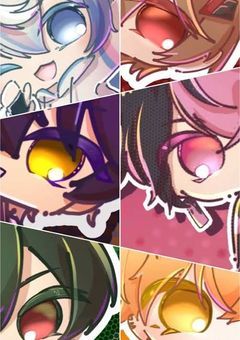 私の義兄は推しのシクフォニでした⁈