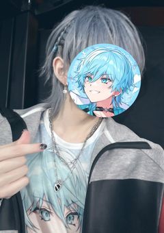 めておらのLapisくんは妹の事を溺愛しすぎです！