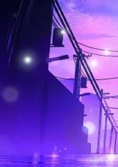 sxxnとmtorは兄弟でした⁈