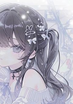 幼馴染自分の推しだったらしい？！
