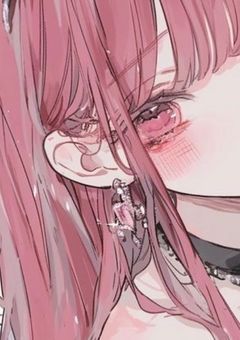 sxxnのお姫様性格がヤバいらしい