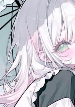 私は『可愛くない』です！