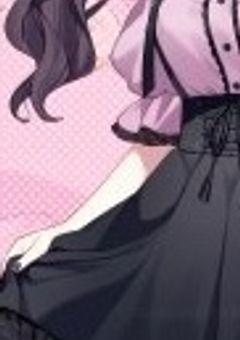 ぶりっ子して嫌われようと思ったのに好かれてます？！