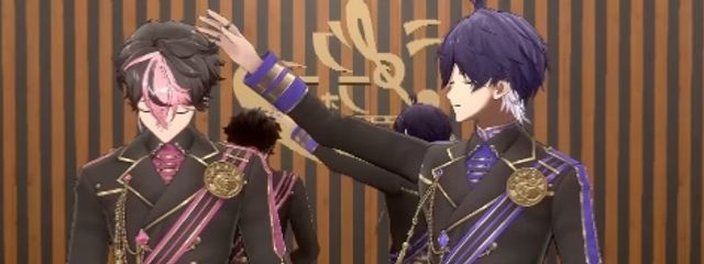 ゆき🎼🌸🎼📢シクフォニLIVE当選！さんの壁紙画像