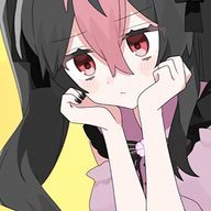 ゆき🎼🌸🎼📢さんのアイコン画像