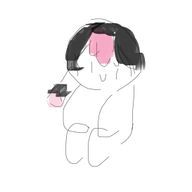 ゆき🎼🌸🎼📢さんのアイコン画像