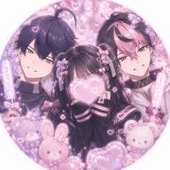 ゆき🎼🌸🎼📢投稿頻度遅くなるさんのアイコン画像
