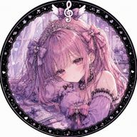 ゆき🎼🌸🎼📢シクフォニLIVE当選！さんのアイコン画像