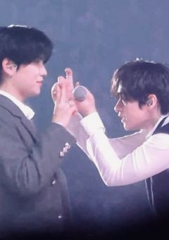 お願いだから、演技して