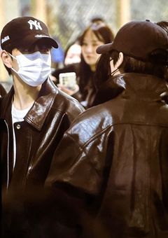 社長の隣は、僕ですから。