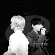 Fortune🍮🐈‍⬛🐈🐾&⛽️🥀さんのアイコン画像