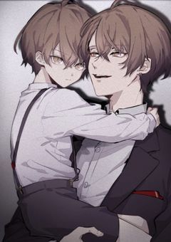 加賀美ハヤトは、好きな人の前になると甘々になります。