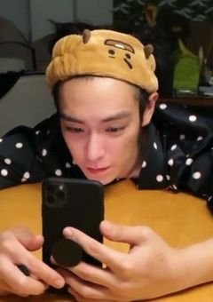 彼氏は塩対応なはず！