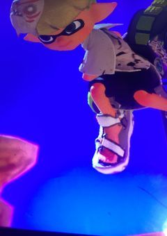 雑談らしきもの