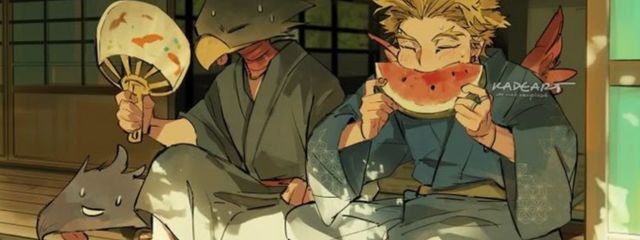 るあしゃ💥BOOM！💥さんの壁紙画像