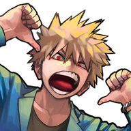 るあしゃ💥BOOM!💥さんのアイコン画像