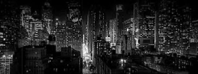 チロルの精　月夜｡(読み垢)さんの壁紙画像