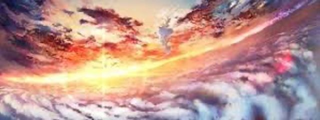 チロルの精 月夜。(読み垢)さんの壁紙画像