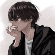 チロルの精　月夜｡(読み垢)さんのアイコン画像