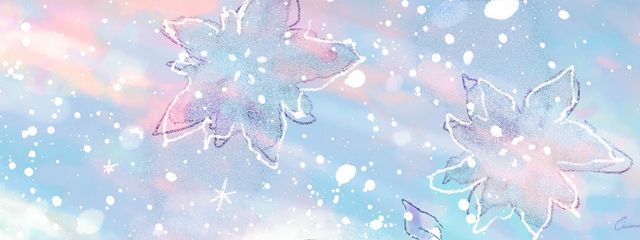 らぅねさんの壁紙画像