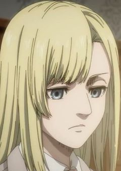 アニの妹だった件
