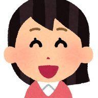 白雪月帆さんのアイコン画像