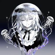 Medulunaさんのアイコン画像