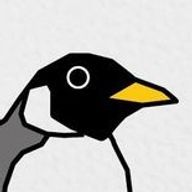 輪廻さんのアイコン画像
