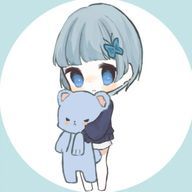 桜兎さんのアイコン画像