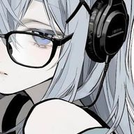      　  　  1l_n　   @︎︎ ︎ 受験生さんのアイコン画像