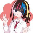 (なまえ)