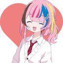 ラスト
