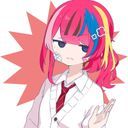 ラース