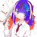 グリド